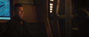 extant_StarTrekDiscovery_2x10-TheRedAngel_03131.jpg