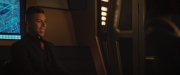 extant_StarTrekDiscovery_2x10-TheRedAngel_03132.jpg