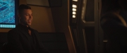 Filename=extant_StarTrekDiscovery_2x10-TheRedAngel_03133.jpg
Filesize=79KiB
Dimensions=1920x800
Date added=Dec 09, 2019 extant_StarTrekDiscovery_2x10-TheRedAngel_03133.jpg