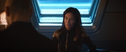 Filename=extant_StarTrekDiscovery_2x10-TheRedAngel_03134.jpg
Filesize=97KiB
Dimensions=1920x800
Date added=Dec 09, 2019 extant_StarTrekDiscovery_2x10-TheRedAngel_03134.jpg
