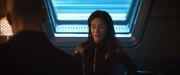 Filename=extant_StarTrekDiscovery_2x10-TheRedAngel_03135.jpg
Filesize=98KiB
Dimensions=1920x800
Date added=Dec 09, 2019 extant_StarTrekDiscovery_2x10-TheRedAngel_03135.jpg