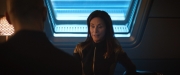 Filename=extant_StarTrekDiscovery_2x10-TheRedAngel_03136.jpg
Filesize=104KiB
Dimensions=1920x800
Date added=Dec 09, 2019 extant_StarTrekDiscovery_2x10-TheRedAngel_03136.jpg
