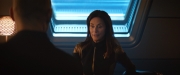 extant_StarTrekDiscovery_2x10-TheRedAngel_03137.jpg