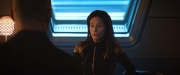 extant_StarTrekDiscovery_2x10-TheRedAngel_03138.jpg