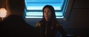 extant_StarTrekDiscovery_2x10-TheRedAngel_03139.jpg