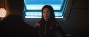 extant_StarTrekDiscovery_2x10-TheRedAngel_03140.jpg