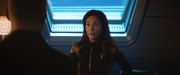 Filename=extant_StarTrekDiscovery_2x10-TheRedAngel_03141.jpg
Filesize=101KiB
Dimensions=1920x800
Date added=Dec 09, 2019 extant_StarTrekDiscovery_2x10-TheRedAngel_03141.jpg