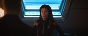 Filename=extant_StarTrekDiscovery_2x10-TheRedAngel_03143.jpg
Filesize=96KiB
Dimensions=1920x800
Date added=Dec 09, 2019 extant_StarTrekDiscovery_2x10-TheRedAngel_03143.jpg