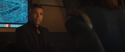 extant_StarTrekDiscovery_2x10-TheRedAngel_03145.jpg