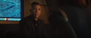 extant_StarTrekDiscovery_2x10-TheRedAngel_03146.jpg