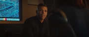 extant_StarTrekDiscovery_2x10-TheRedAngel_03147.jpg