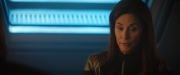 extant_StarTrekDiscovery_2x10-TheRedAngel_03148.jpg