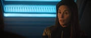 Filename=extant_StarTrekDiscovery_2x10-TheRedAngel_03149.jpg
Filesize=102KiB
Dimensions=1920x800
Date added=Dec 09, 2019 extant_StarTrekDiscovery_2x10-TheRedAngel_03149.jpg