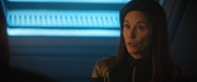 Filename=extant_StarTrekDiscovery_2x10-TheRedAngel_03150.jpg
Filesize=105KiB
Dimensions=1920x800
Date added=Dec 09, 2019 extant_StarTrekDiscovery_2x10-TheRedAngel_03150.jpg