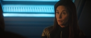 Filename=extant_StarTrekDiscovery_2x10-TheRedAngel_03151.jpg
Filesize=101KiB
Dimensions=1920x800
Date added=Dec 09, 2019 extant_StarTrekDiscovery_2x10-TheRedAngel_03151.jpg