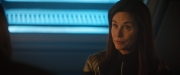 Filename=extant_StarTrekDiscovery_2x10-TheRedAngel_03152.jpg
Filesize=93KiB
Dimensions=1920x800
Date added=Dec 09, 2019 extant_StarTrekDiscovery_2x10-TheRedAngel_03152.jpg