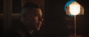 Filename=extant_StarTrekDiscovery_2x10-TheRedAngel_03153.jpg
Filesize=67KiB
Dimensions=1920x800
Date added=Dec 09, 2019 extant_StarTrekDiscovery_2x10-TheRedAngel_03153.jpg