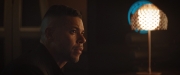 Filename=extant_StarTrekDiscovery_2x10-TheRedAngel_03154.jpg
Filesize=69KiB
Dimensions=1920x800
Date added=Dec 09, 2019 extant_StarTrekDiscovery_2x10-TheRedAngel_03154.jpg