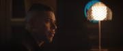 Filename=extant_StarTrekDiscovery_2x10-TheRedAngel_03155.jpg
Filesize=69KiB
Dimensions=1920x800
Date added=Dec 09, 2019 extant_StarTrekDiscovery_2x10-TheRedAngel_03155.jpg