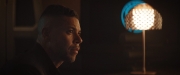 Filename=extant_StarTrekDiscovery_2x10-TheRedAngel_03156.jpg
Filesize=65KiB
Dimensions=1920x800
Date added=Dec 09, 2019 extant_StarTrekDiscovery_2x10-TheRedAngel_03156.jpg