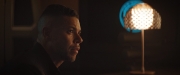 Filename=extant_StarTrekDiscovery_2x10-TheRedAngel_03157.jpg
Filesize=67KiB
Dimensions=1920x800
Date added=Dec 09, 2019 extant_StarTrekDiscovery_2x10-TheRedAngel_03157.jpg