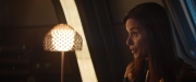 Filename=extant_StarTrekDiscovery_2x10-TheRedAngel_03158.jpg
Filesize=88KiB
Dimensions=1920x800
Date added=Dec 09, 2019 extant_StarTrekDiscovery_2x10-TheRedAngel_03158.jpg
