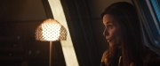 Filename=extant_StarTrekDiscovery_2x10-TheRedAngel_03159.jpg
Filesize=85KiB
Dimensions=1920x800
Date added=Dec 09, 2019 extant_StarTrekDiscovery_2x10-TheRedAngel_03159.jpg
