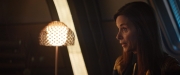 Filename=extant_StarTrekDiscovery_2x10-TheRedAngel_03160.jpg
Filesize=87KiB
Dimensions=1920x800
Date added=Dec 09, 2019 extant_StarTrekDiscovery_2x10-TheRedAngel_03160.jpg