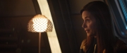 Filename=extant_StarTrekDiscovery_2x10-TheRedAngel_03161.jpg
Filesize=87KiB
Dimensions=1920x800
Date added=Dec 09, 2019 extant_StarTrekDiscovery_2x10-TheRedAngel_03161.jpg