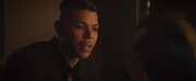 Filename=extant_StarTrekDiscovery_2x10-TheRedAngel_03162.jpg
Filesize=54KiB
Dimensions=1920x800
Date added=Dec 09, 2019 extant_StarTrekDiscovery_2x10-TheRedAngel_03162.jpg