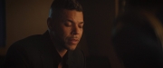 Filename=extant_StarTrekDiscovery_2x10-TheRedAngel_03163.jpg
Filesize=52KiB
Dimensions=1920x800
Date added=Dec 09, 2019 extant_StarTrekDiscovery_2x10-TheRedAngel_03163.jpg