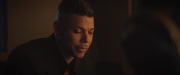 extant_StarTrekDiscovery_2x10-TheRedAngel_03164.jpg