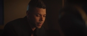 extant_StarTrekDiscovery_2x10-TheRedAngel_03165.jpg