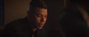 extant_StarTrekDiscovery_2x10-TheRedAngel_03166.jpg