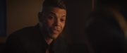 extant_StarTrekDiscovery_2x10-TheRedAngel_03167.jpg
