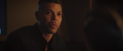 extant_StarTrekDiscovery_2x10-TheRedAngel_03168.jpg