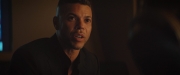 extant_StarTrekDiscovery_2x10-TheRedAngel_03169.jpg
