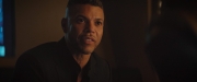 extant_StarTrekDiscovery_2x10-TheRedAngel_03170.jpg