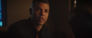 Filename=extant_StarTrekDiscovery_2x10-TheRedAngel_03171.jpg
Filesize=56KiB
Dimensions=1920x800
Date added=Dec 09, 2019 extant_StarTrekDiscovery_2x10-TheRedAngel_03171.jpg