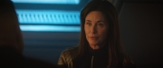 Filename=extant_StarTrekDiscovery_2x10-TheRedAngel_03172.jpg
Filesize=92KiB
Dimensions=1920x800
Date added=Dec 09, 2019 extant_StarTrekDiscovery_2x10-TheRedAngel_03172.jpg