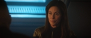 Filename=extant_StarTrekDiscovery_2x10-TheRedAngel_03174.jpg
Filesize=92KiB
Dimensions=1920x800
Date added=Dec 09, 2019 extant_StarTrekDiscovery_2x10-TheRedAngel_03174.jpg