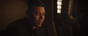 Filename=extant_StarTrekDiscovery_2x10-TheRedAngel_03175.jpg
Filesize=57KiB
Dimensions=1920x800
Date added=Dec 09, 2019 extant_StarTrekDiscovery_2x10-TheRedAngel_03175.jpg