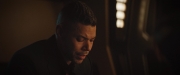 Filename=extant_StarTrekDiscovery_2x10-TheRedAngel_03176.jpg
Filesize=63KiB
Dimensions=1920x800
Date added=Dec 09, 2019 extant_StarTrekDiscovery_2x10-TheRedAngel_03176.jpg