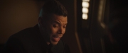 extant_StarTrekDiscovery_2x10-TheRedAngel_03177.jpg