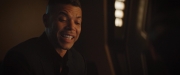 extant_StarTrekDiscovery_2x10-TheRedAngel_03178.jpg