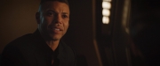 extant_StarTrekDiscovery_2x10-TheRedAngel_03179.jpg