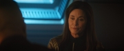 Filename=extant_StarTrekDiscovery_2x10-TheRedAngel_03180.jpg
Filesize=88KiB
Dimensions=1920x800
Date added=Dec 09, 2019 extant_StarTrekDiscovery_2x10-TheRedAngel_03180.jpg