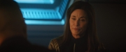 Filename=extant_StarTrekDiscovery_2x10-TheRedAngel_03181.jpg
Filesize=88KiB
Dimensions=1920x800
Date added=Dec 09, 2019 extant_StarTrekDiscovery_2x10-TheRedAngel_03181.jpg