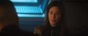 Filename=extant_StarTrekDiscovery_2x10-TheRedAngel_03182.jpg
Filesize=83KiB
Dimensions=1920x800
Date added=Dec 09, 2019 extant_StarTrekDiscovery_2x10-TheRedAngel_03182.jpg