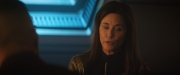 Filename=extant_StarTrekDiscovery_2x10-TheRedAngel_03184.jpg
Filesize=81KiB
Dimensions=1920x800
Date added=Dec 09, 2019 extant_StarTrekDiscovery_2x10-TheRedAngel_03184.jpg